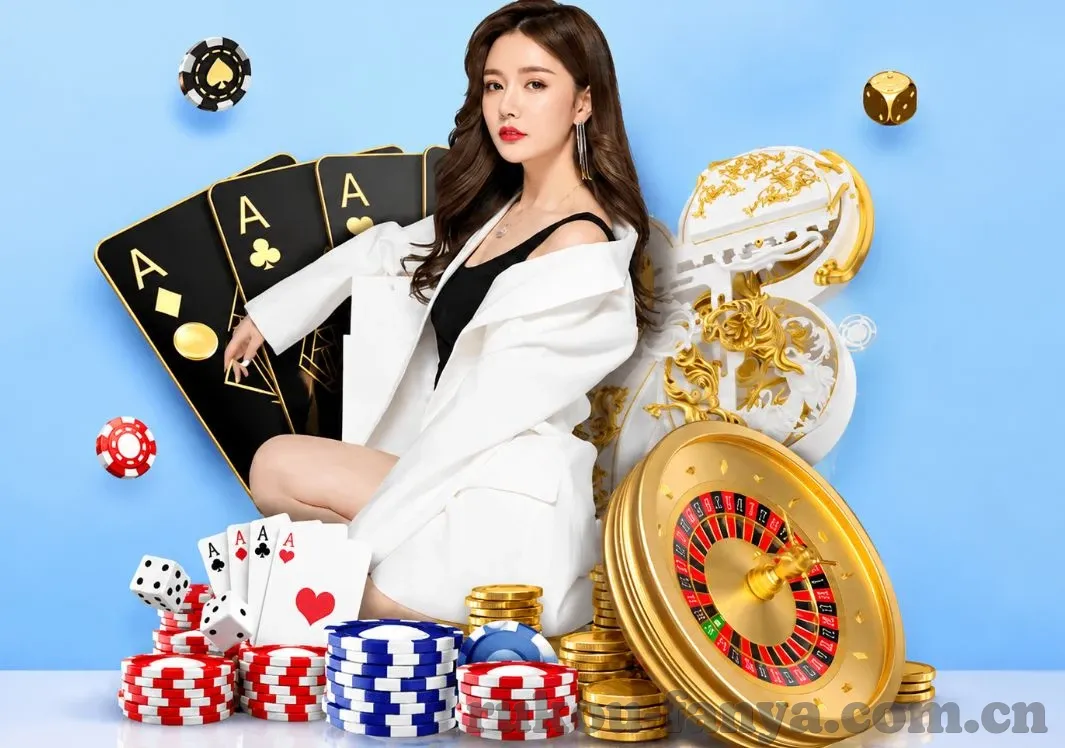 18年世界杯决赛赔率4_2-法国4-2克罗地亚，世界杯决赛的终极对决