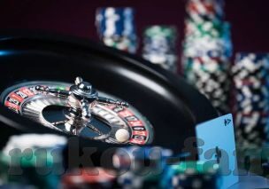 2002世界杯淘汰赛比分-2002世界杯淘汰赛比分，经典战役与意外转折