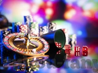 2022年世界杯足球彩票-2022年世界杯足球彩票，激情与梦想的碰撞