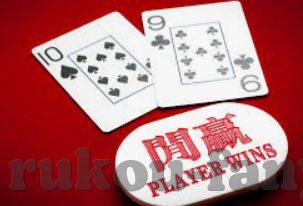 2022世界杯 预测日本队-2022世界杯，日本队的足球之旅与预测