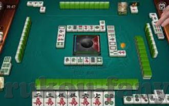 520棋牌抢庄牛牛-520棋牌抢庄牛牛的乐趣与挑战