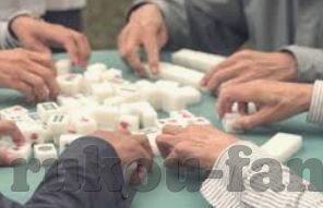 777水果机官方版下载免费-777水果机官方版下载免费，体验全新娱乐方式